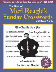 Crossword Puzzles-\u003eDifficulty-\u003eAverage, Crossword Puzzles image about Merl Reagle Printable Crossword Puzzles identify Crossword Puzzles-\u003eDifficulty-\u003eAverage, Crossword Puzzles
