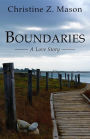 Boundaries: A Love Story