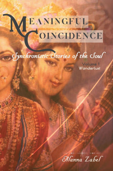 Meaningful Coincidence