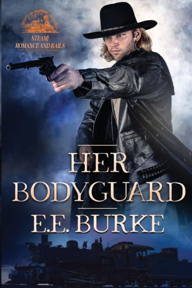 Her Bodyguard
