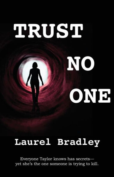 Trust No One