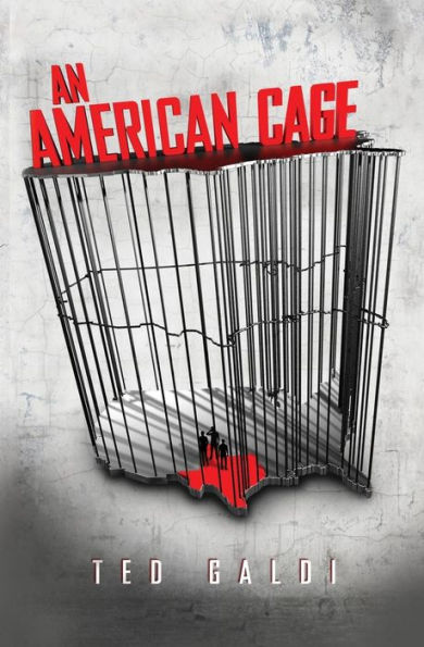 An American Cage