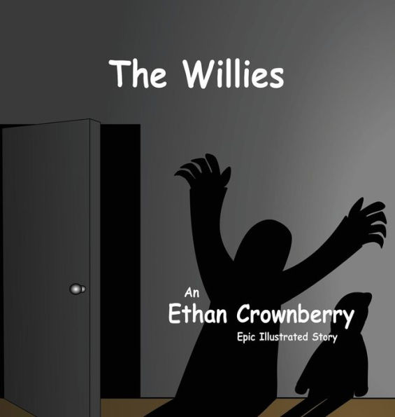 The Willies