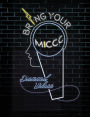 Bring your MICCC-Image: The Young Person's Guide for Successfully Transitioning into Adulthood