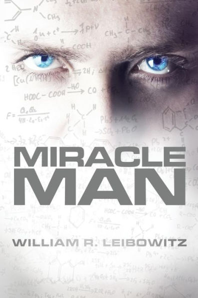 Miracle Man