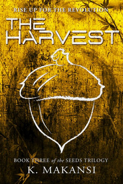 The Harvest