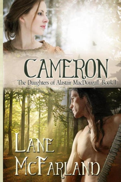Cameron