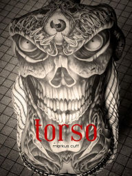 Title: Torso, Author: Markus Cuff