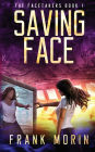 Saving Face