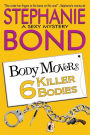 6 Killer Bodies (Body Movers Series #6)