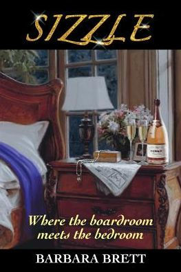 Sizzle: Where the Boardroom Meets the Bedroom
