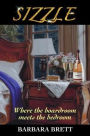 Sizzle: Where the Boardroom Meets the Bedroom