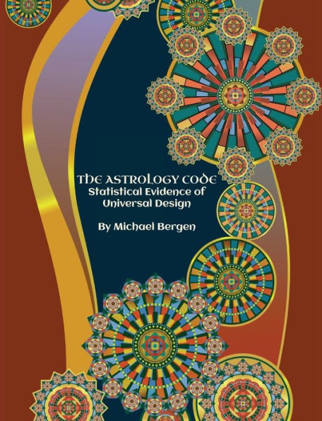 The Astrology Code