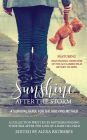 Sunshine After the Storm: A Survival Guide for the Grieving Mother