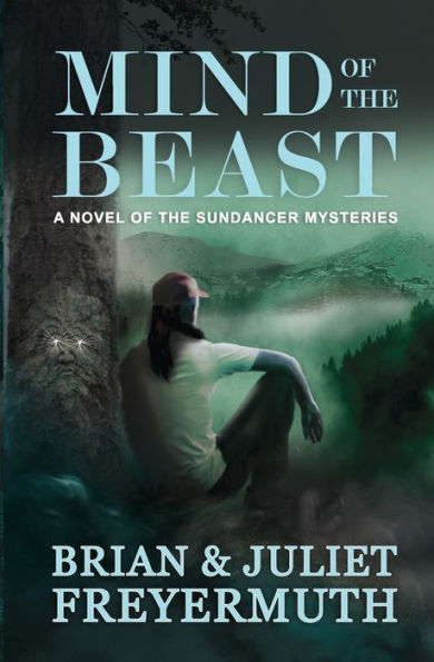 Mind of the Beast