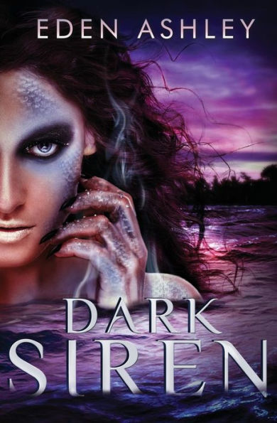 Dark Siren