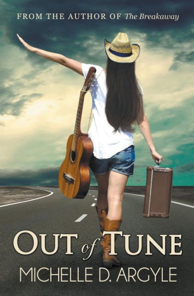 Out of Tune