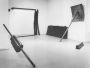 Alternative view 3 of Richard Serra: Early Work