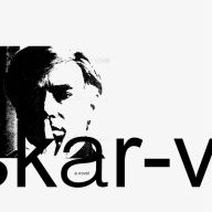 Title: Michael Riedel: Oskar, Author: Michael Riedel