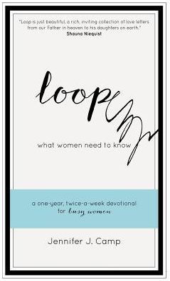 Loop: What Women Need to Know