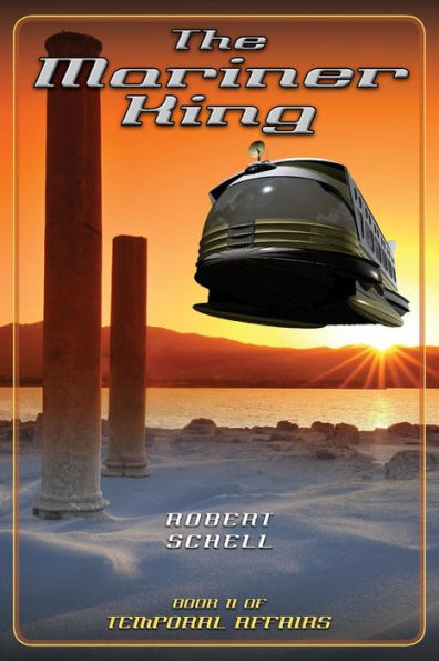 The Mariner King