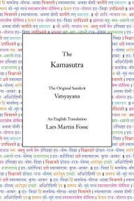 Title: The Kamasutra (Translated), Author: Vatsyayana