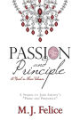 Passion and Principle: A Sequel to Jane Austen's 
