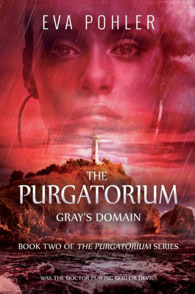 Gray's Domain