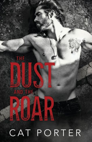 The Dust and the Roar