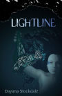 Lightline: The All Seas Epic Book 1