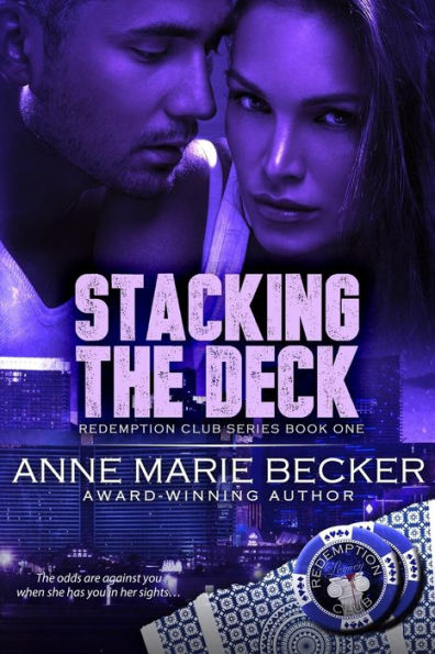 Stacking the Deck