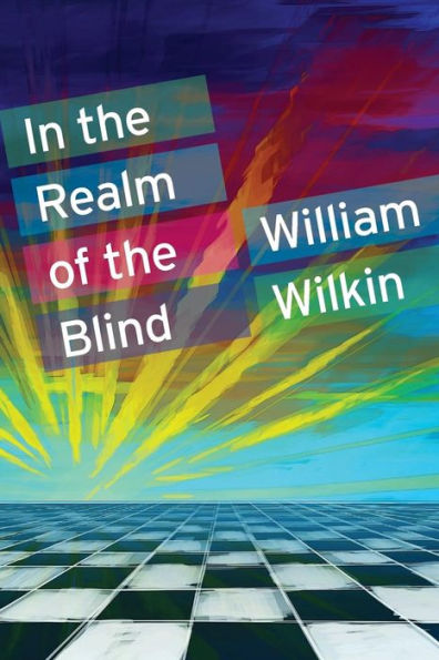 the Realm of Blind