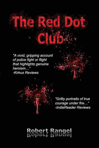 The Red Dot Club