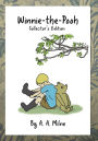 Winnie-the-Pooh: Collector's Edition