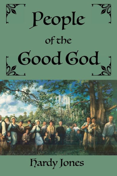 People of the Good God