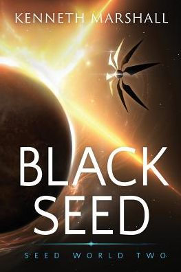 Black Seed