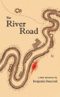 The River Road