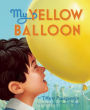 My Yellow Balloon