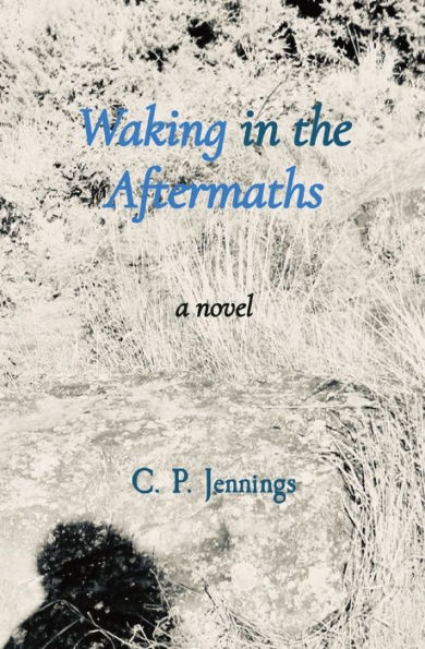 Waking the Aftermaths