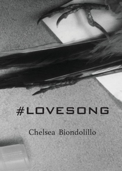 #Lovesong