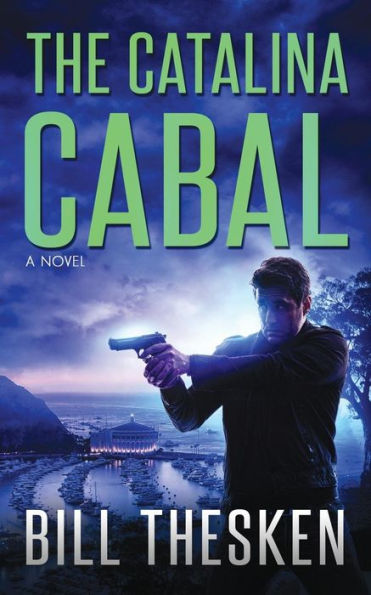 The Catalina Cabal