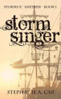 Stormsinger