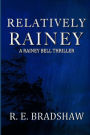 Relatively Rainey