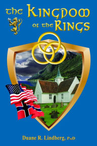 Title: The Kingdom of the Rings, Author: Titanium