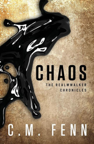 Chaos