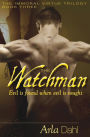 The Watchman