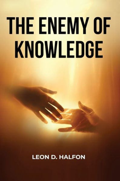 The Enemy of Knowledge Is Not Ignorance: It is Illusion of Knowledge