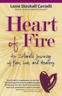 Heart of Fire