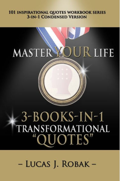 101 Insipirational Quotes Workbook: Free