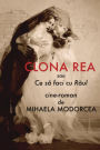 WICKED CLONE or how to deal with the evil: translated into Romanian: CLONA REA